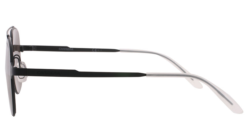 Carrera 114S 00370