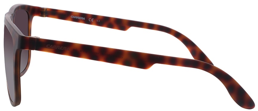 Carrera 5003 ST KRXVQ