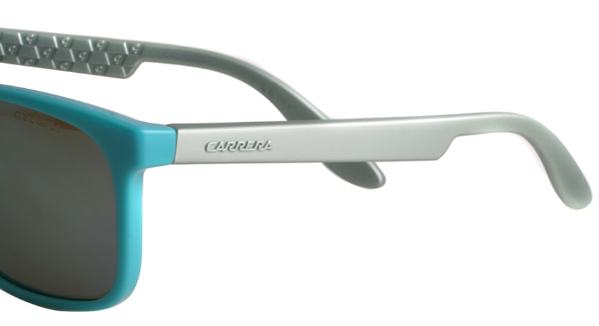 Carrera 5005 DEG3U
