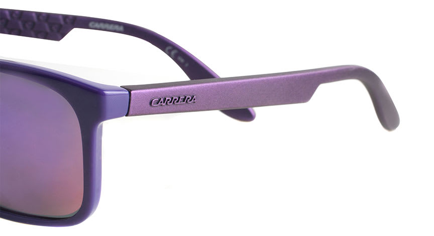 Carrera 5005 DELTE