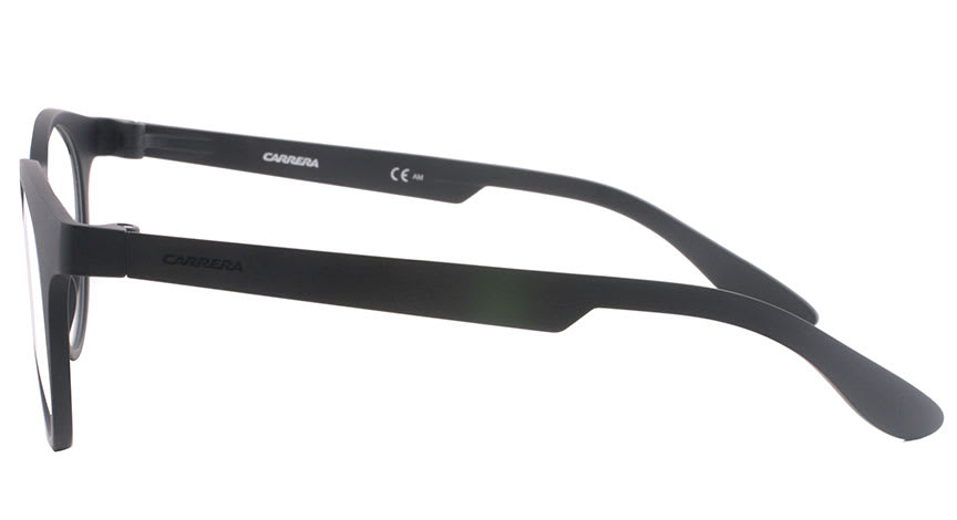 Carrera CA5540 DL5