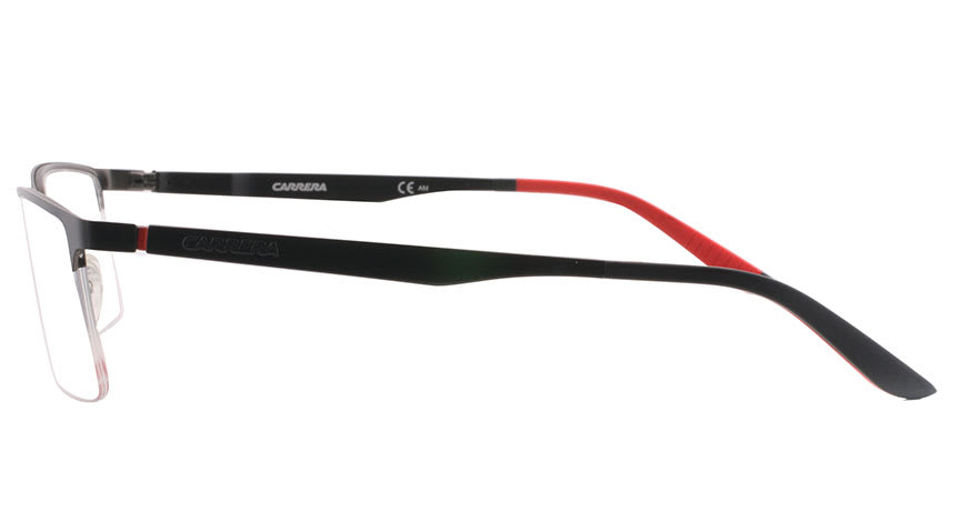 Carrera CA8810 YIH