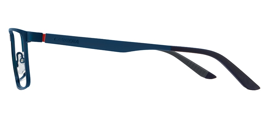 Carrera CA8811 5R1