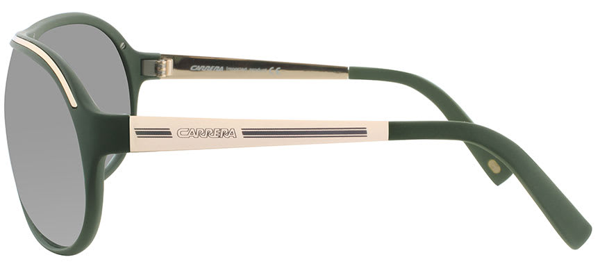 Carrera RUSH M FO0SR