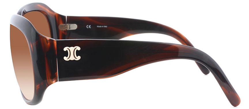 Celine SC 1722N C 0D7C