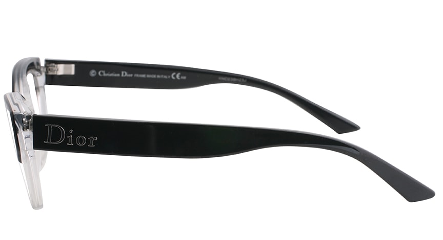 Christian Dior CD3197 K4X