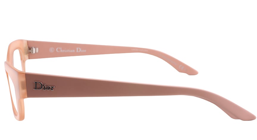 Christian Dior CD3211 O5Q