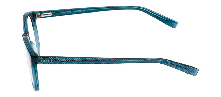 Esprit  ET17537 Col547