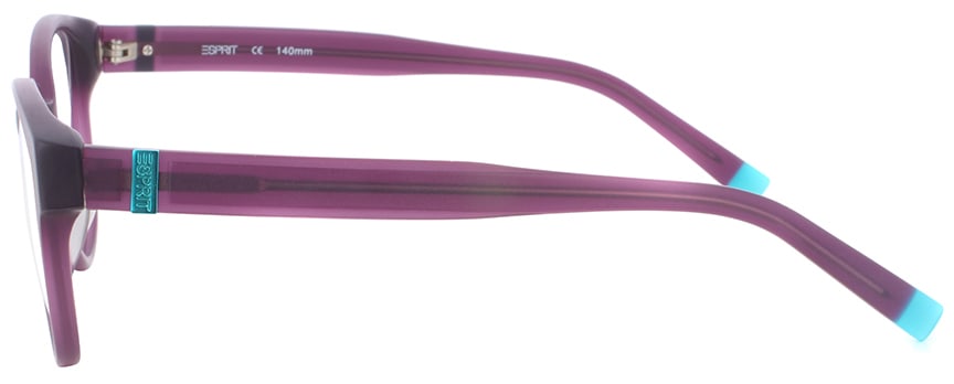 Esprit ET14150 C577