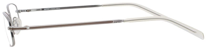 Esprit ET9344 C505