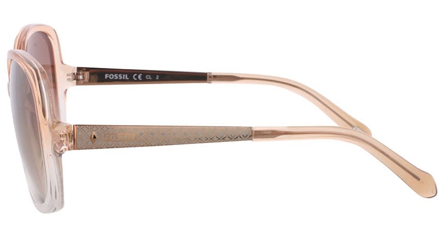 Fossil FOS 2006S HARWQ