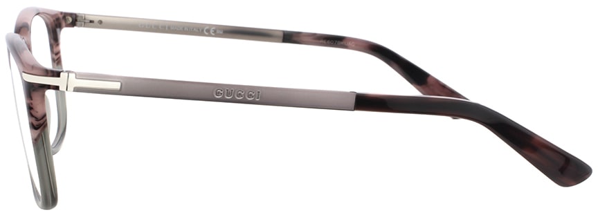 Gucci GG 1105 GZ4