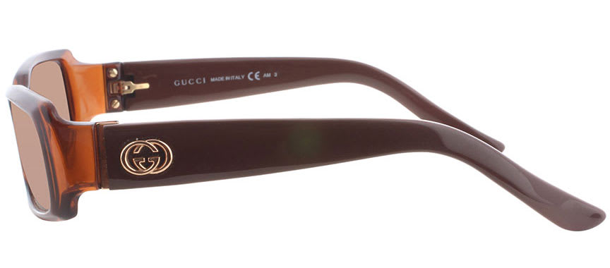 Gucci GG 3507S W0204