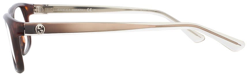 Gucci GG 3766 H3J