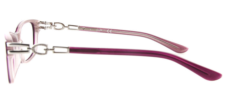 Guess GU2677 N 083