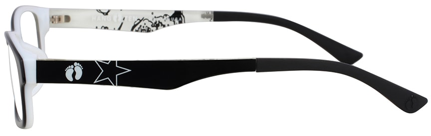 Hang Ten HT520 C1