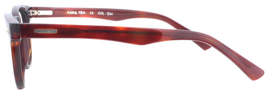 Hang Ten Messi D34