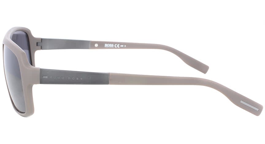 Hugo Boss 0520 AMXRA