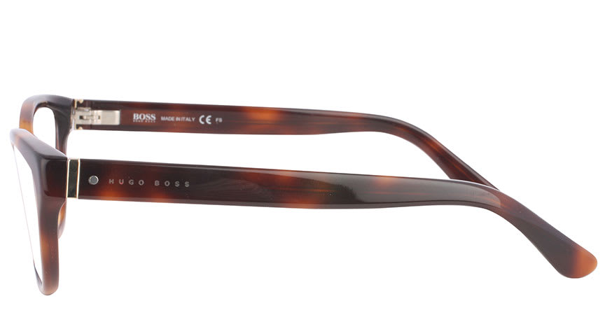 Hugo Boss 0717 05L