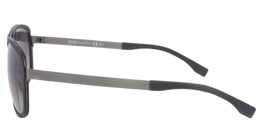 Hugo Boss 0724S KDJHD
