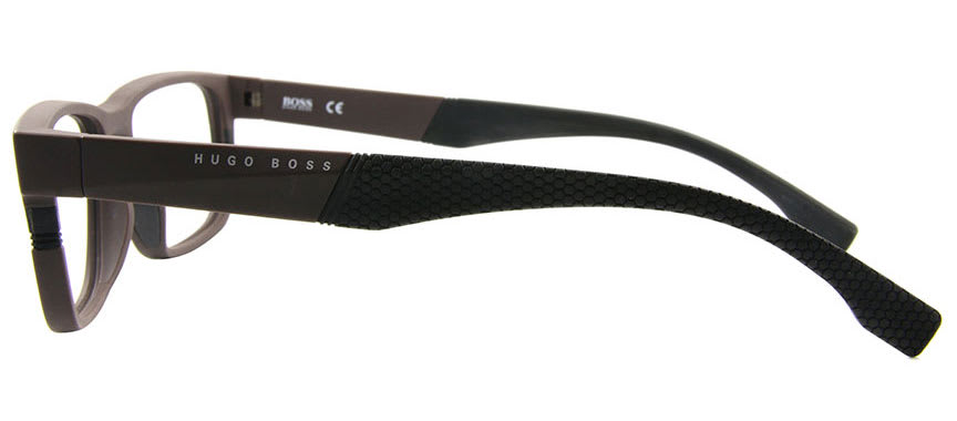 Hugo Boss 0917 1XF