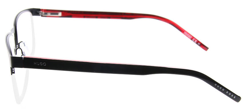 Hugo Boss HG 1076 BLX