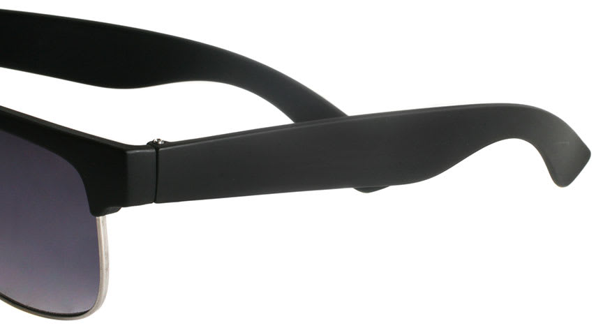 Jeff Hardy 14003 BLK1