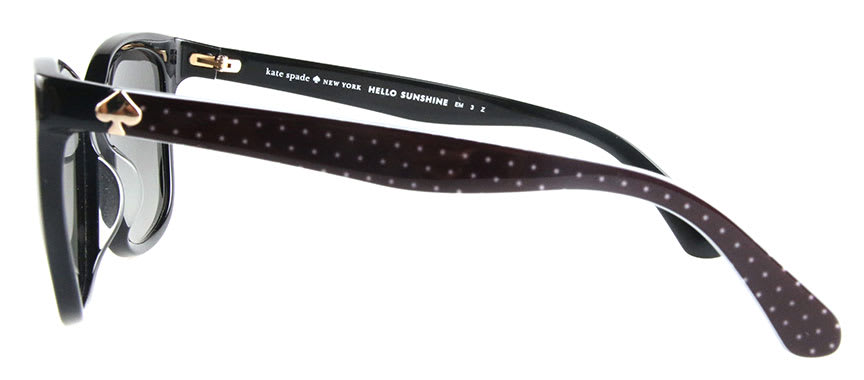 Kate Spade DANALYN S 807WJ