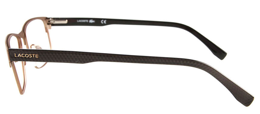 LACOSTE L2217 210
