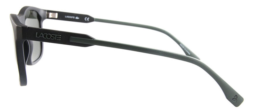 LACOSTE L604SND 002