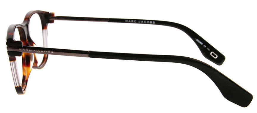 Marc Jacobs MARC 03 30768642