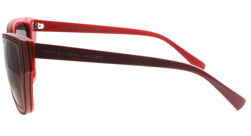 Marc Jacobs MMJ 238 D96K8