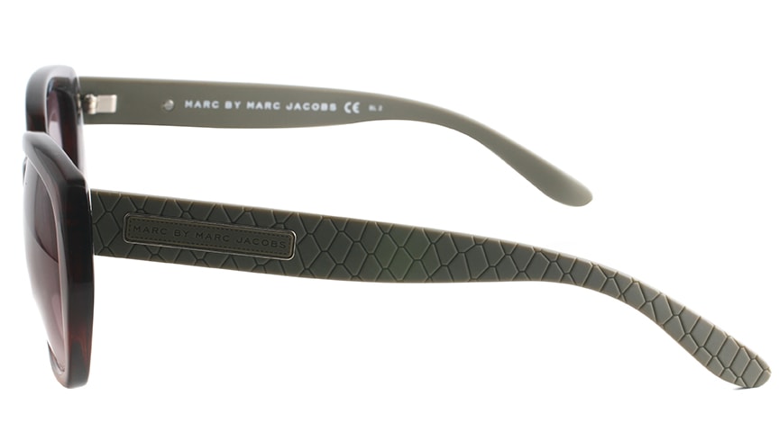 Marc Jacobs MMJ 355 5QB JS