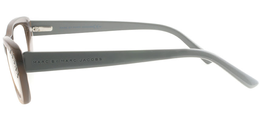 Marc Jacobs MMJ 511 XMM