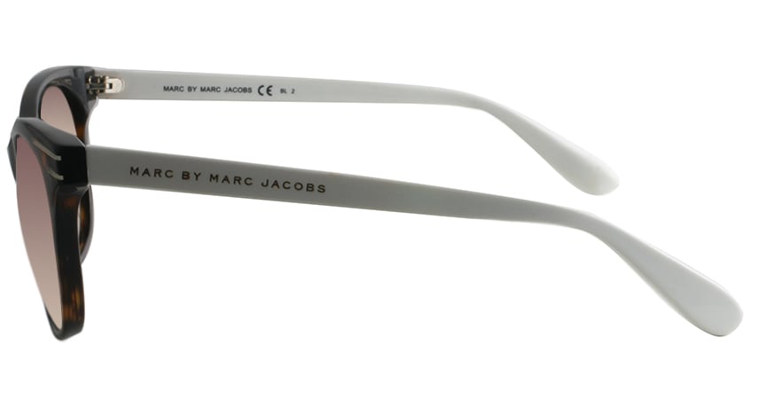 Marc Jacobs MMJ231 O0PED