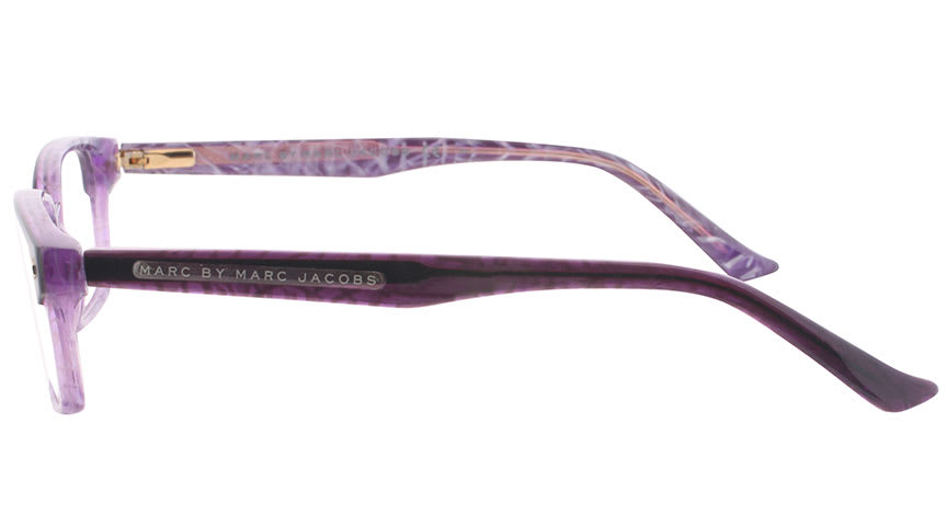 Marc Jacobs MMJ489 QI9