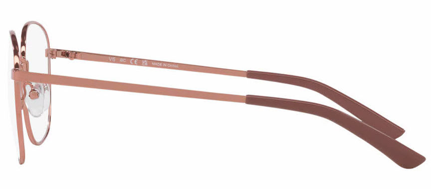 Mars Fashion V61027 C3