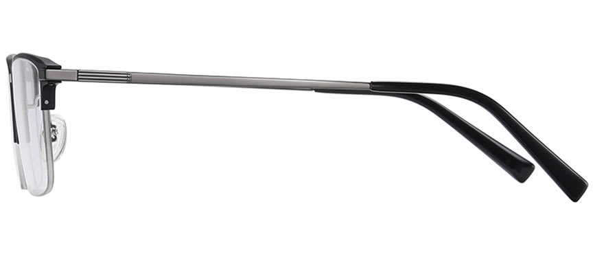 Optically F3935 1