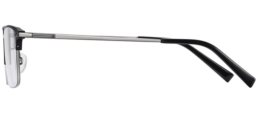 Optically F3935 3