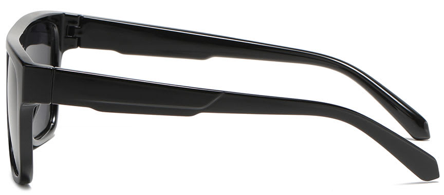 Optically SG4749 1