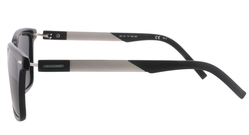 Oxydo OX 1059S AXVRA