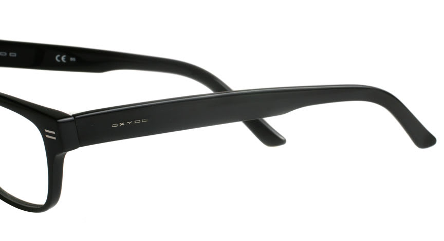 Oxydo OX 484 LA7