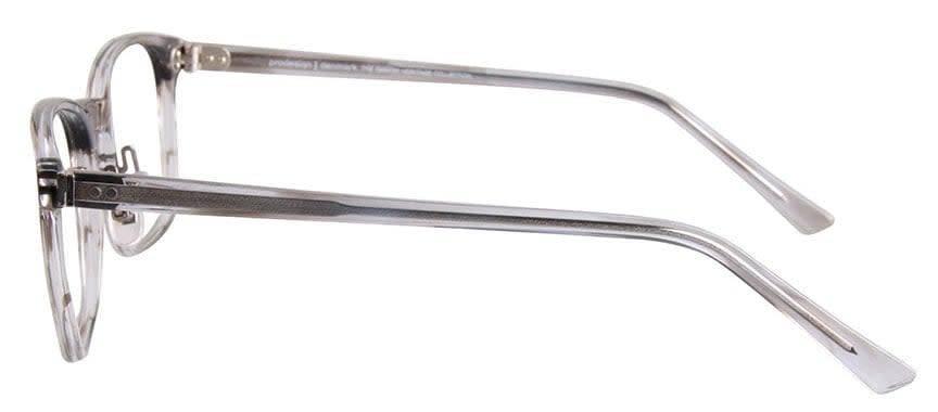 Prodesign Denmark 4772 C6515