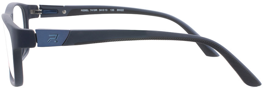 Rebel 7419R BNI22