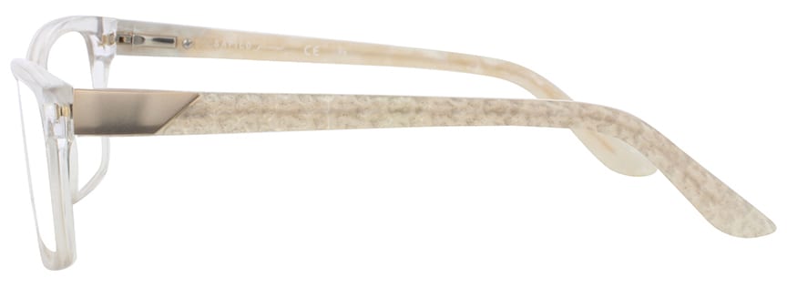 Safilo Glam 103 4S4