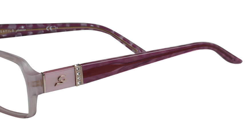 Safilo Glam 92 NH5