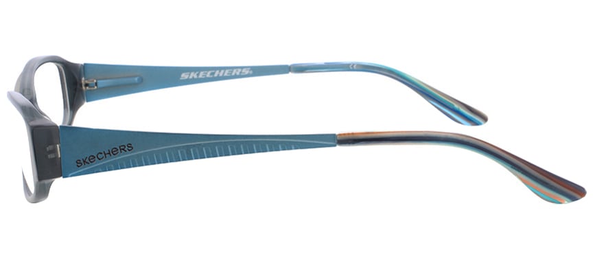 Skechers SK2052 TL