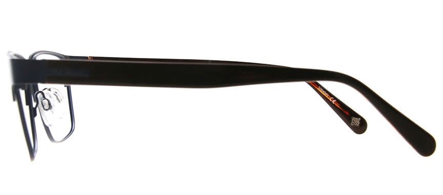 Ted Baker 19 32857368