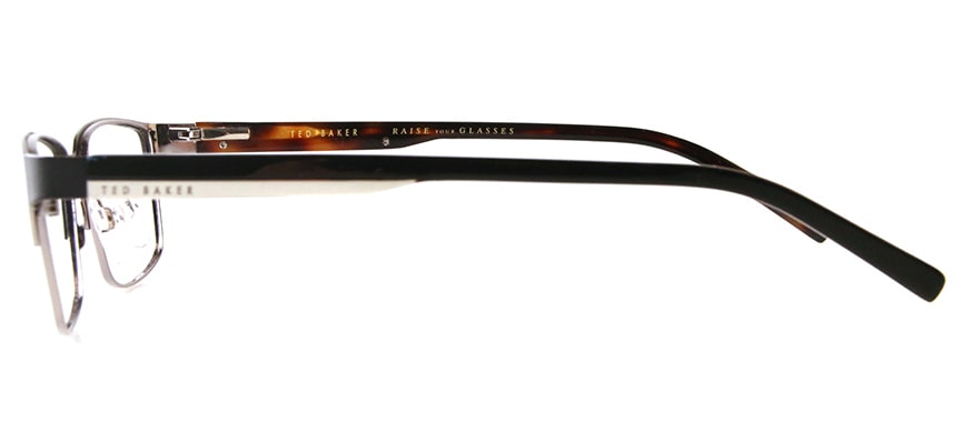 Ted Baker 4233 001