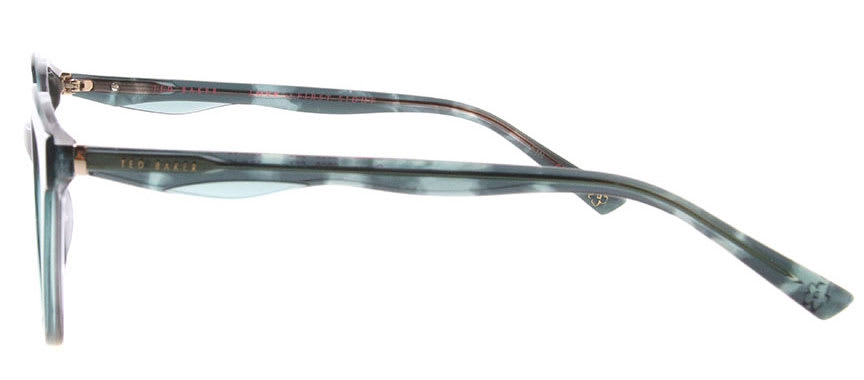 Ted Baker 9229 591